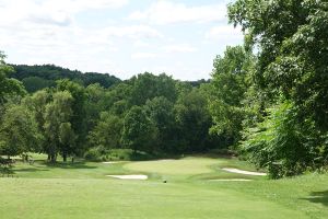 Radrick Farms 15th